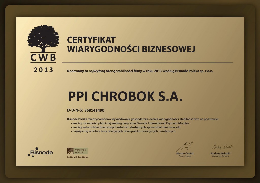 Bisnode_CWB_pdf_pol_LONG_17.02.2014 .pdf